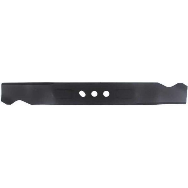 Lama Per Falciatrice 48Cm Serie Faworyt Gk48, Lider Gk48, Sh48-image
