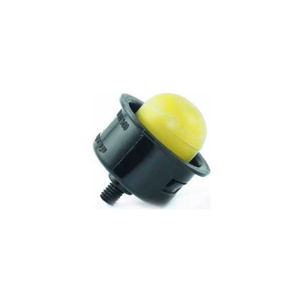 Primer (Pompa) Per Il Carburante Dei Tosaerba-image