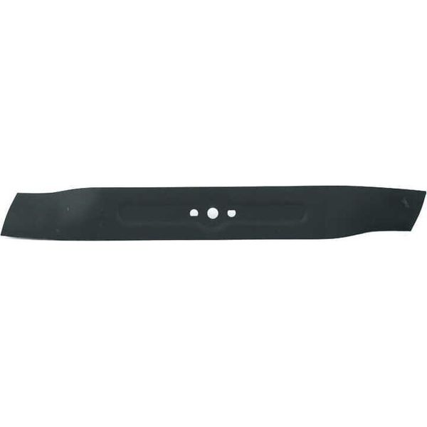 Gruppo Di Taglio Per Tosaerba Elettrico Nac Serie 32Cm Zf6120-image