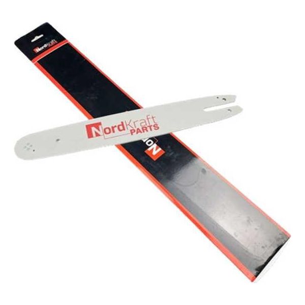 Asta Di Guida Per Stihl 35Cm (14")/ 3/8"" 1,3Mm 50 Maglie"-image