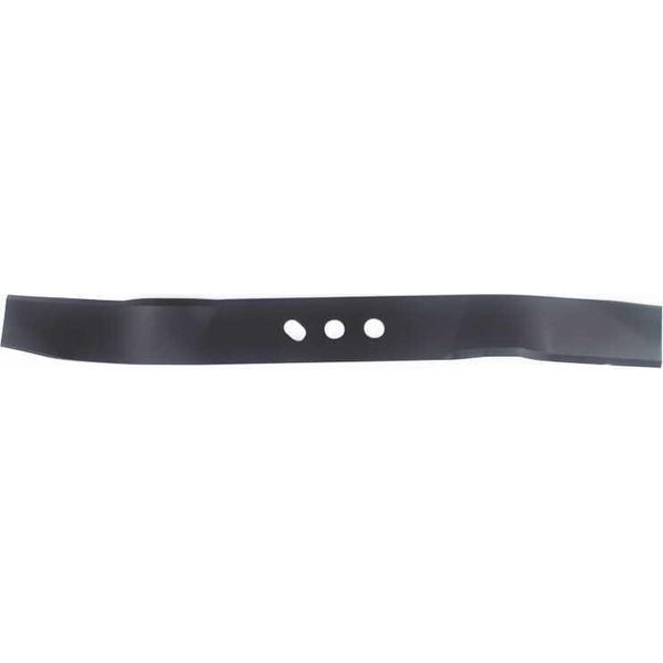 Lama Per Tosaerba 51Cm Serie Handy Hk51/ Sh51, Leader Hk51/ Ht51-image