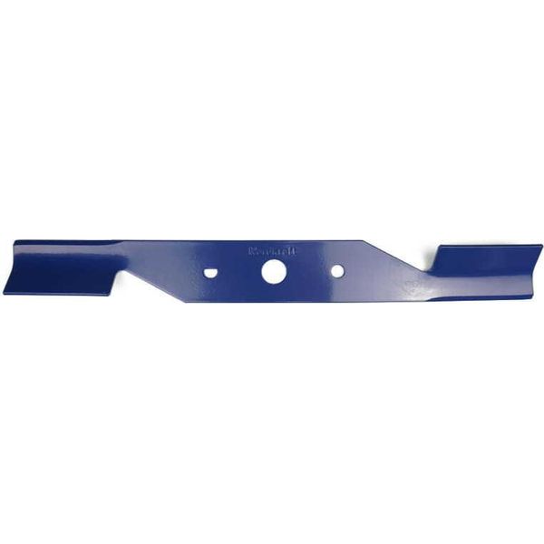 Lama Per Tosaerba Elettrico Nac Serie Ja1171 41,9Cm-image