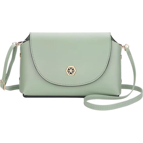 Boiseen HE-35712 - Verde KP35712-image
