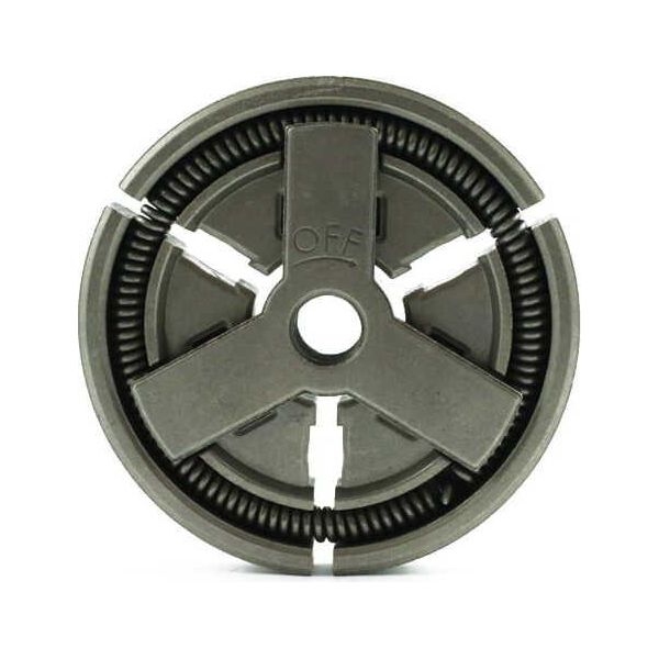 Frizione Centrifuga Per Sega-image