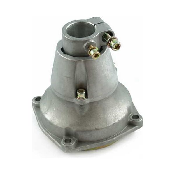 T2 9F/26Mm Tamburo Frizione Completo Senso-image