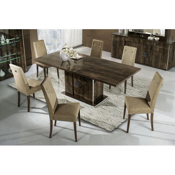 Divano Imbottito Moderno Set Di Divani Di Lusso 3+2+1 Posti A Sedere Set Di Divani Di Design Nuovo-image