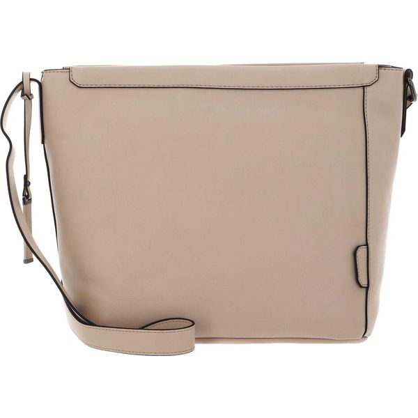 Picard Borsa A Tracolla Borsa A Tracolla Yours Shopper Chai Beige-image