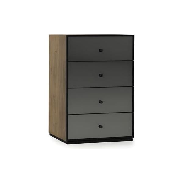 Credenza Credenza Credenza Credenza Credenza Cassettiera Cassettiera-image