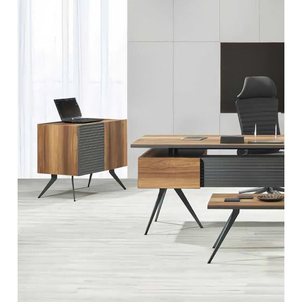 Assistente Per Ufficio Armadio Per Ufficio Organizzatore Per Ufficio Cassettiera Armadio Per Ufficio Mobili Per Ufficio-image