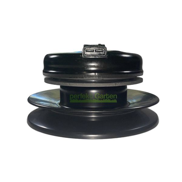 Frizione Elettromagnetica Per Trattorini Warner 521763 / 11015516A-image