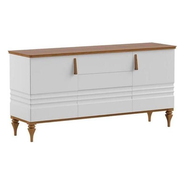 Credenza Credenza Buffet Credenza Buffet Credenza Sala Da Pranzo-image
