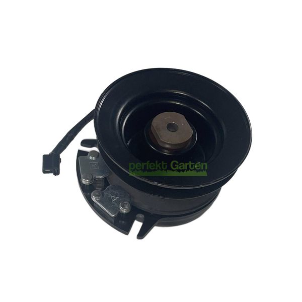 Frizione Elettromagnetica Per Trattorini Massey Ferguson 91704163A-image