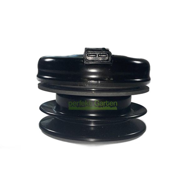 Messerkupplung Elettromagnetico Per Alpina AT3 AT4 AT6 AT7 AT8 108 102 122 Hcb-image