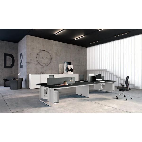 Mobili Per Ufficio Tavolo Da Lavoro Tavolo Per Computer Tavolo Per Ufficio Tavolo Per Computer Portatili Tavoli Per Computer Nuovo-image