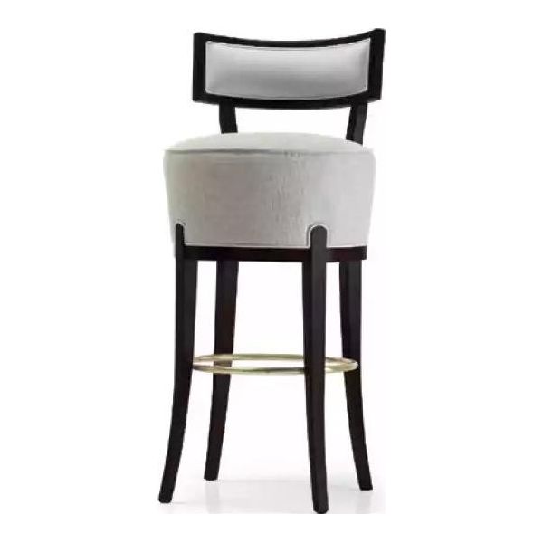 Sedia Da Pranzo Sedie Cucina Sedia Soggiorno - Sedie Grigio Nero Sedia-image