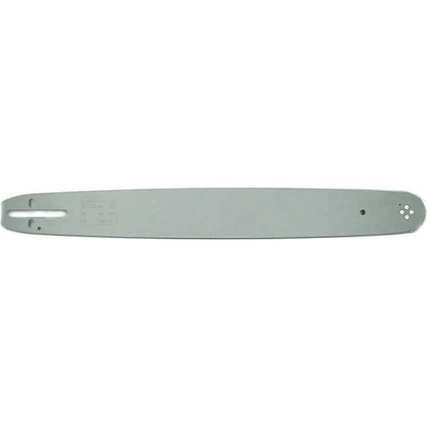 Asta Di Guida 45Cm (18")/ 3/8"" 1,3Mm 64 Maglie"-image