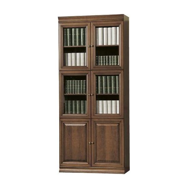 Libreria Libreria Scaffale Parete Attrezzata Scaffale Biblioteca Mobile-image