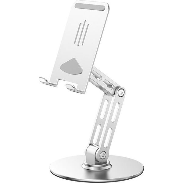 Inf MK3 Supporto Girevole In Lega Di Alluminio-image