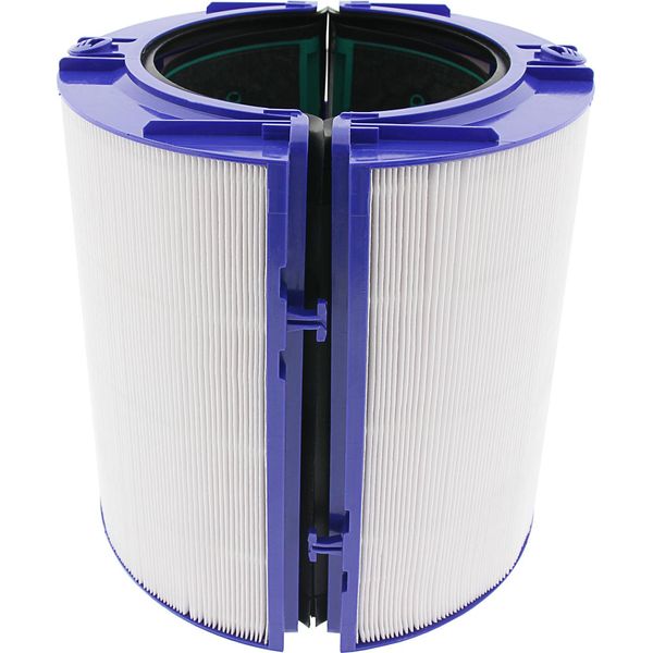 Evendix Filtro Hepa Per Dyson Pure Cool DP04 DP05 TP04 TP05 969048-02-image
