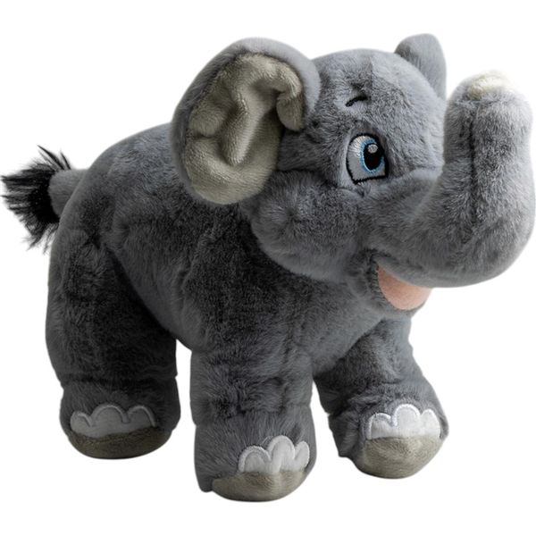 Carl Dick Elefante Bambino In Piedi Di Circa 24 Cm Peluche, Peluche, Peluche 3634-image