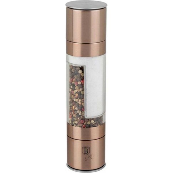 Berlinger Haus Macina Pepe Ebh8552-image