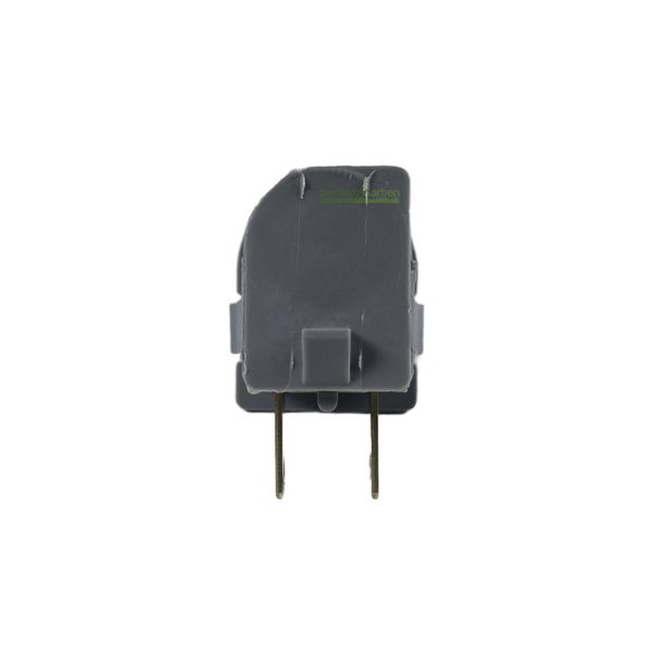 Interruttore Di Sicurezza Per Redmax Cv 48 54 Czt 48 53 60 72 Rzt 48 54 Ztr 1714770SM-image