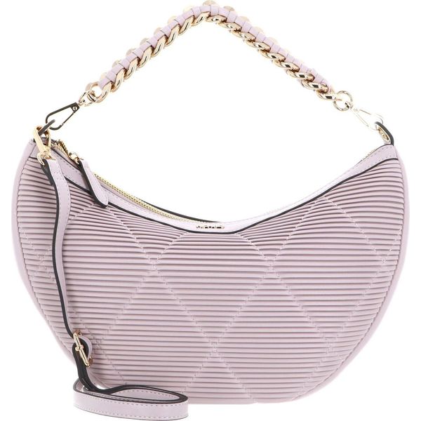 Picard Borsa A Tracolla Borsa A Tracolla Paris Handbag Rose Rosa-image