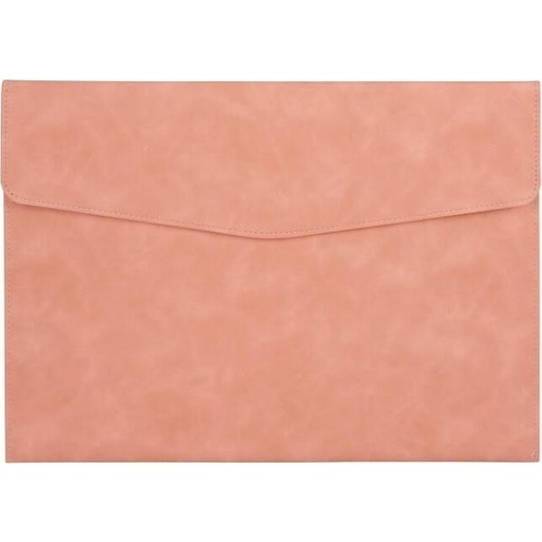 Cartella Portabuste A4 505 Rosa (Pastello)-image