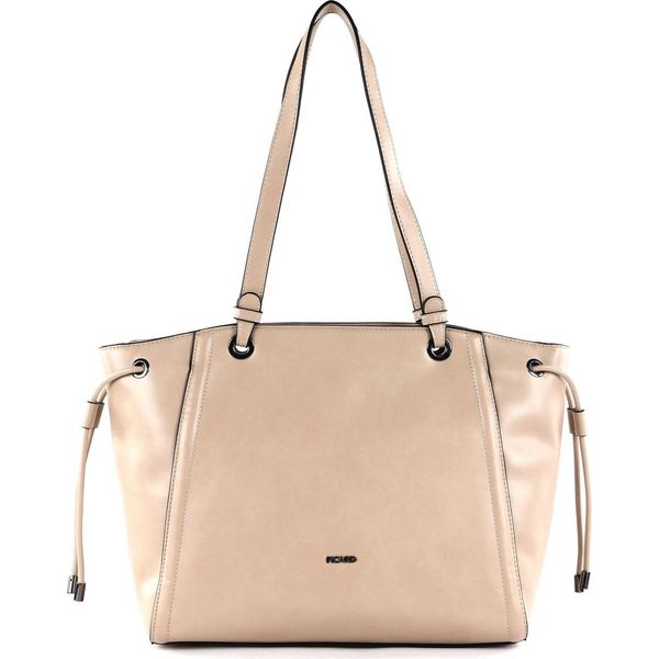 Picard Borsa Shopper Borsa A Tracolla Tango Shopper Cookie Beige-image