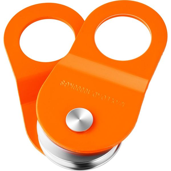 Verricello A Fune Vevor, Capacità Di Sollevamento 10 Tonnellate, Verricello A Fune Forestale Per Cavo Da 10-14 Mm, Accessori Per Gancio A Verricello, Accessori Di Recupero Fuoristrada Per Camion, Trattori, Utv-image