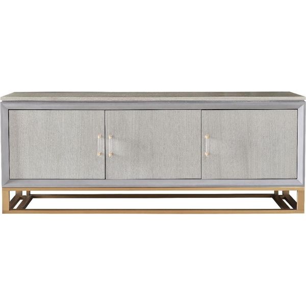 Cassettiera Mobili Credenza Design Classico Legno Moderno Lusso Mobile Cassettiera In Legno-image