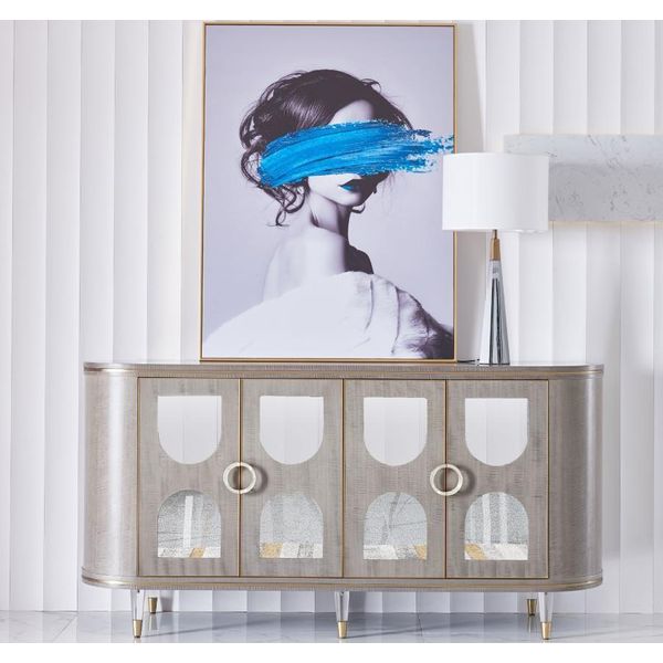 Cassettiere Cassettiere Di Design Credenze Credenze In Legno Credenza Scaffale Credenze-image