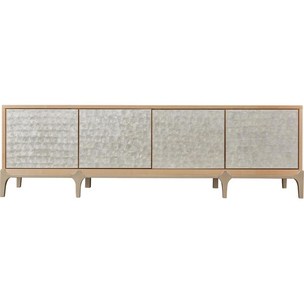 Credenza Di Lusso Rtv Credenza Mobile Cassettiera Armadi Bassi Hotel Mobili Nuovi-image