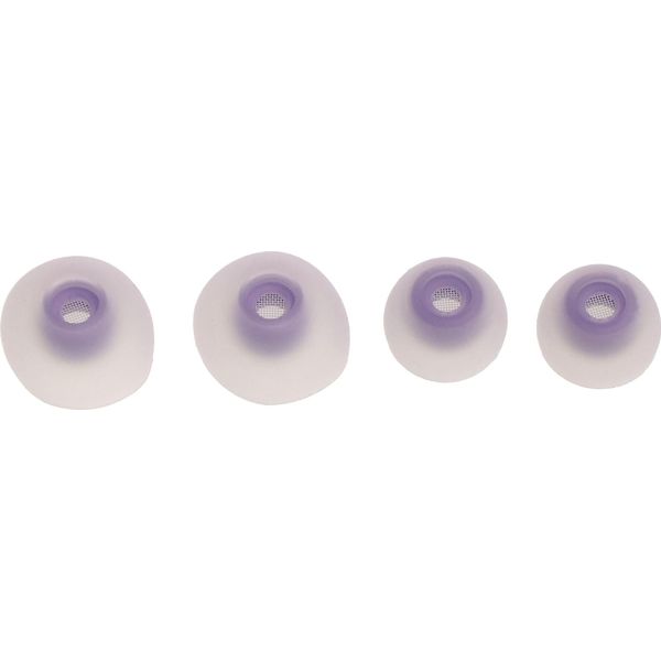 Samsung GH98-46629E Cuscinetti Per Le Cuffie SM-R177 Galaxy Buds 2-image