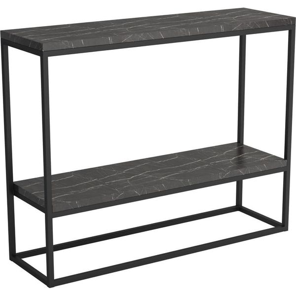 Mobili Libreria Moderna Armadio Scaffali Design Italiano Scaffali Armadi-image