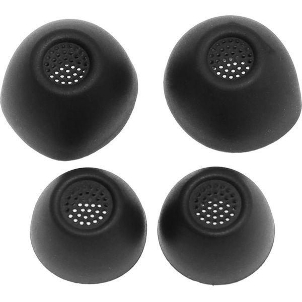 Samsung GH98-48840B Cuscinetti Per Le Cuffie SM-R400 Galaxy Buds Fe-image