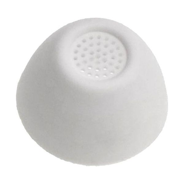 Samsung GH67-05759A 1X Padiglione Auricolare M Per Cuffie SM-R400 Galaxy Buds Fe-image