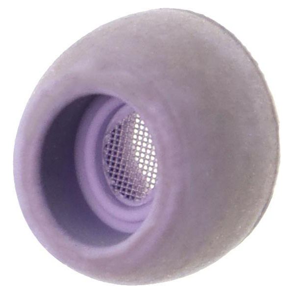 Samsung GH67-05065C 1X Padiglione Auricolare M Per Cuffie Galaxy Buds Pro SM-R190-image