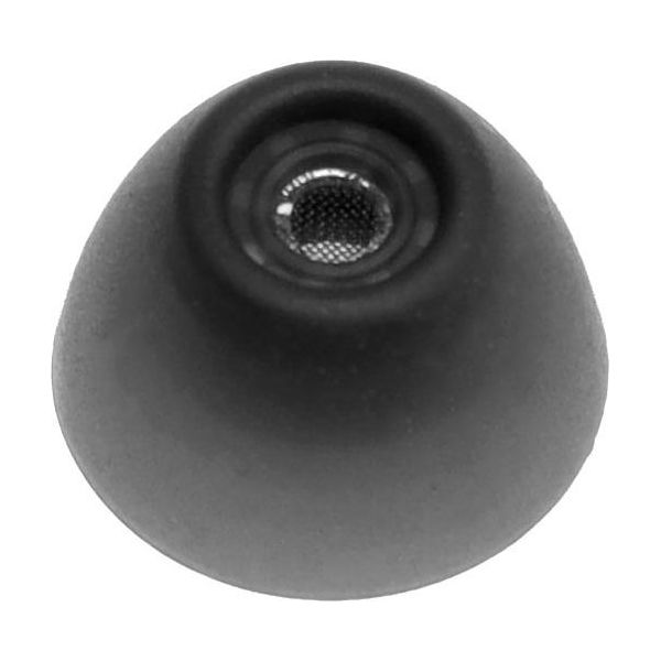Samsung GH67-05004B 1X Padiglione Auricolare Per SM-R175 Galaxy Buds + Cuffie-image