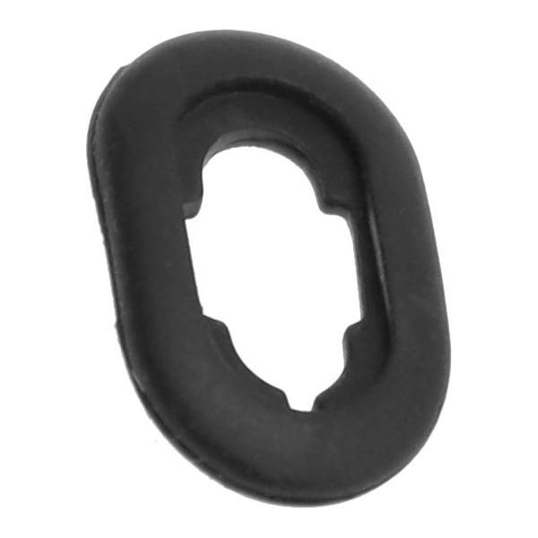 Samsung GH67-04969A 1X Padiglione Auricolare Destro Per Le Cuffie SM-R180 Galaxy Buds Live-image