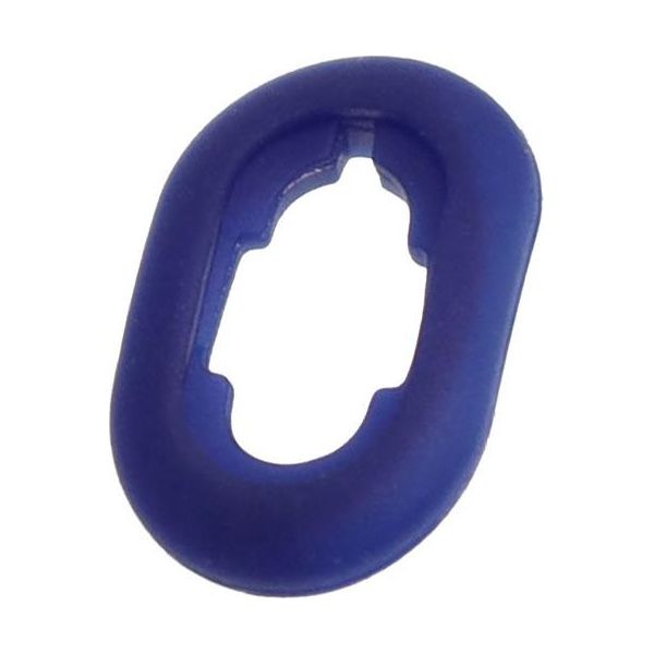 Samsung GH67-04969D 1X Padiglione Auricolare Destro Per Le Cuffie SM-R180 Galaxy Buds Live-image