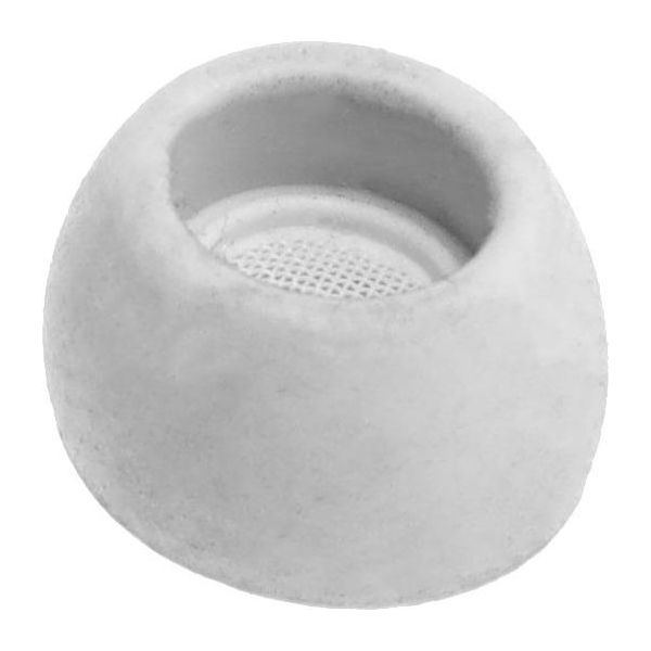 Samsung GH67-05065B 1X Padiglione Auricolare M Per Cuffie Galaxy Buds Pro SM-R190-image
