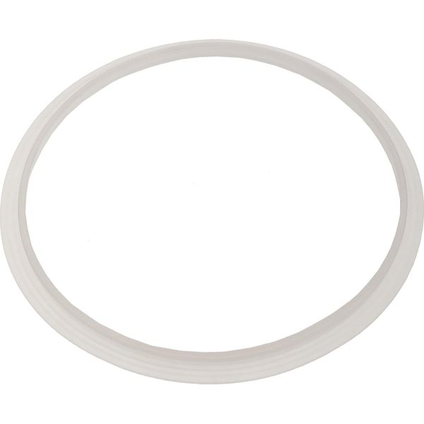 Gastroback 98941 Guarnizione Per 40961 Design Mini Chopper Plus Chopper-image