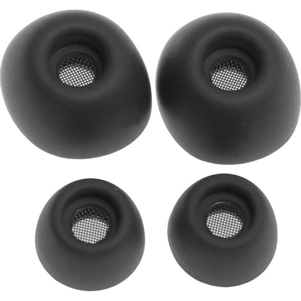 Samsung GH98-48003A Cuscinetti Per Le Cuffie SM-R510 Galaxy Buds2 Pro-image