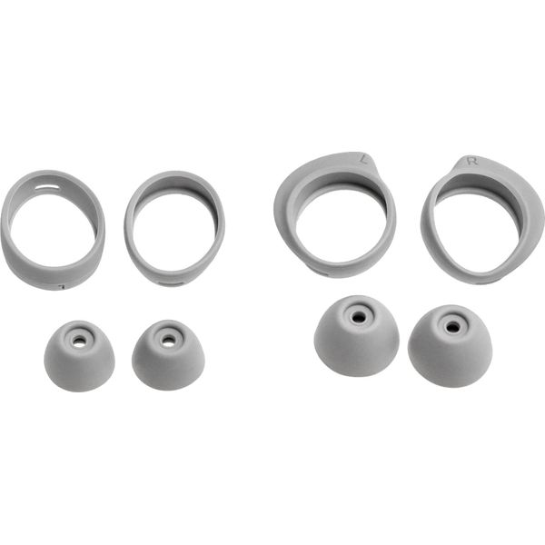 Samsung GH98-43824D Cuscinetti Auricolari Per Cuffie Galaxy Buds SM-R170-image