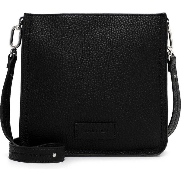 Suri Frey Borsa A Tracolla Sfy Berly Crossbody Bag Black Nero-image