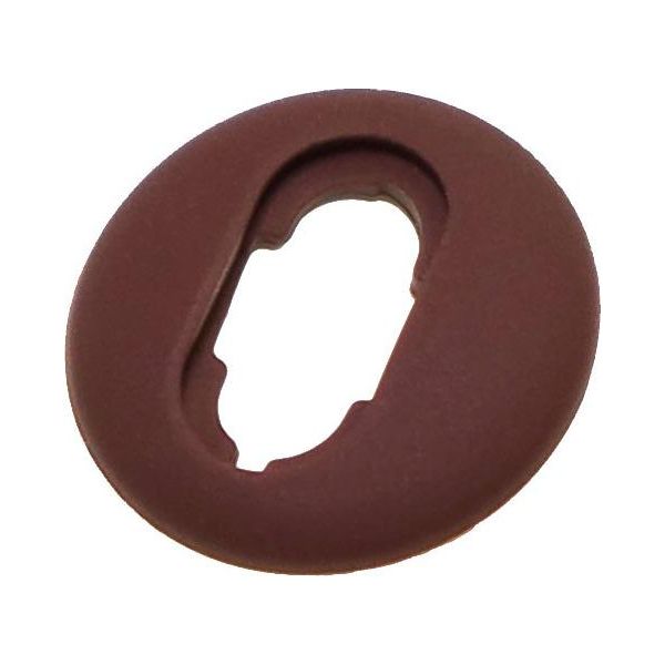 Samsung GH67-04934C 1X Padiglione Auricolare Sinistro Per Cuffie SM-R180 Galaxy Buds Live-image