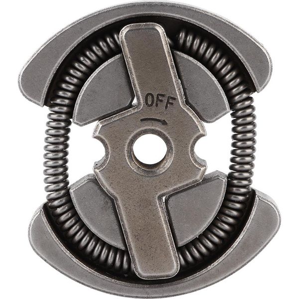 Set Frizione Per Motosega 530014949 Adatto Per Husqvarna 36/41/136/141/137/142/235/235E/240/240E-image