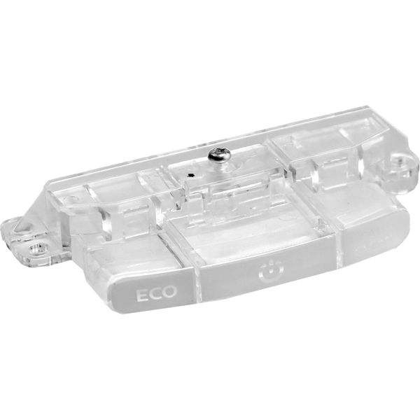 Philips 423902279091 Interruttore A Pulsante Per Stazione Stirante A Vapore (Descrizione)-image