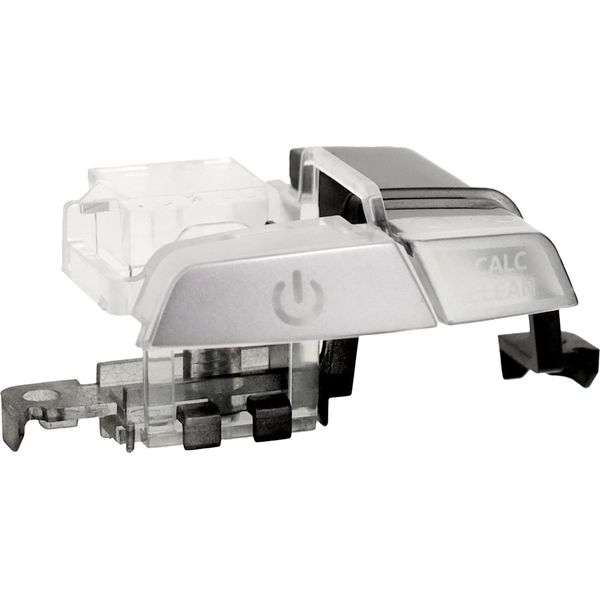 Philips 423902275901 Interruttore, Pulsante, Manopola Per Stazione Di Stiratura A Vapore (Descrizione)-image
